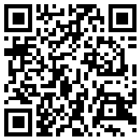 QR Code for bitcoin:dash:Xc8fherLeqw5qZU9mut1AiRSfqaES2zcJS