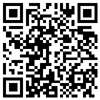 QR Code for bitcoin:dash:Xc8fsb9ECeAz7PKZJecKG2qAC8i12qqoSQ