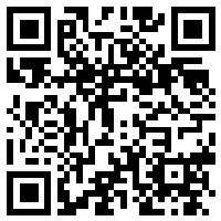 QR Code for bitcoin:dash:Xc8gEqG9BCQhW7TZLEH5FbWqAwQRc9KTGY