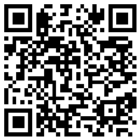 QR Code for bitcoin:dash:Xc8hhhUa2ZBA1athVdrtWxvmbL6xwYuoXa