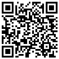 QR Code for bitcoin:dash:Xc8i2nZcntNeG93zo3e2ey4JK26TH6F3eh