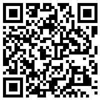 QR Code for bitcoin:dash:Xc8iaKf6vvujUAUkPJbpzAbRd72LeuFSdD