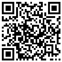 QR Code for bitcoin:dash:Xc8jTGzUqXiTa86hQ7qFK8GLdos3Vo7LUH