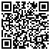 QR Code for bitcoin:dash:Xc8jgFNq4horVSbaSSr1i2myKE5fvd5mS9