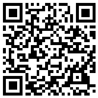 QR Code for bitcoin:dash:Xc8jiKa7K7dmKPTYC8ajHTh6G6bnVRcqea