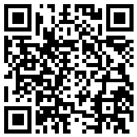 QR Code for bitcoin:dash:Xc8k63eEiDdURNsDBKmFrUuNTXoXZR8Gmn