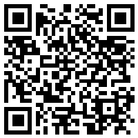 QR Code for bitcoin:dash:Xc8mGFzW2fgY79xsJTQF1FgnBnuDNjm3Do