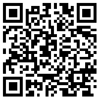 QR Code for bitcoin:dash:Xc8mK3PxEz6NkGD1ZBHk27TYWY5ucws5Bt
