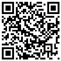 QR Code for bitcoin:dash:Xc8mN2tU2suaN45aDXrcdYGo8qYKUNohr6