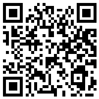 QR Code for bitcoin:dash:Xc8mhCFnRHNK69wfEbLXhz8KsTRYPyVvcX