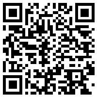 QR Code for bitcoin:dash:Xc8mpvpmMtthtVzrkp14iPoTcPrELF8Vcy