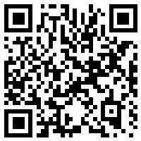 QR Code for bitcoin:dash:Xc8nFFd2ZQGCidiWkVgcGub4k9hqaYgLRR