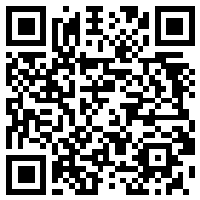 QR Code for bitcoin:dash:Xc8nLzNRWKrtLJzDP89FEDafTrwbvNvD2e