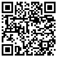 QR Code for bitcoin:dash:Xc8nXGocbaTd8oBo3aecQbsu93FMsMp6UK