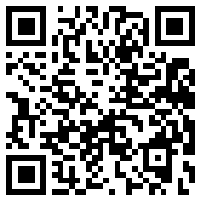 QR Code for bitcoin:dash:Xc8nafkwEBQZNUMYUGTacdx6BRPwrDpLYM
