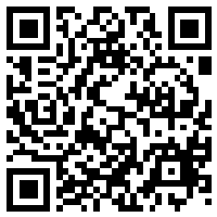 QR Code for bitcoin:dash:Xc8nx4R6siUqUtVPTCuazFWEn9HasSpPd5