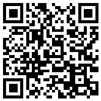 QR Code for bitcoin:dash:Xc8oSrG5wk8mERjteQpBquq7rQuAp33mWN