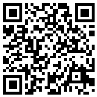 QR Code for bitcoin:dash:Xc8oUHAxEPfUfBZtU7nBM1WvfuSY4RtWr4