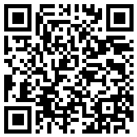 QR Code for bitcoin:dash:Xc8oUkt1Cxzman8ozofcbWtixwEnFSmm1u