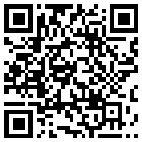 QR Code for bitcoin:dash:Xc8q62iMePqcaUsjef47BXmMmWyPTdNry4