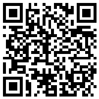 QR Code for bitcoin:dash:Xc8qQJxAkThJ1PD754RGoC12PM75aLqMtr