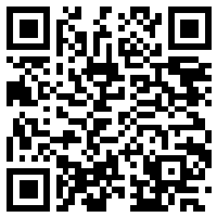 QR Code for bitcoin:dash:Xc8qTC4cPSLyLY7RE1iCumfFFxrYWbCvcs