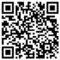 QR Code for bitcoin:dash:Xc8qTHErZ78R3A2DLfmuDPLbYYTbSyzmw3