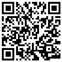 QR Code for bitcoin:dash:Xc8rrEm7MR7R19hfQL6VgQ4hcRXB9MeGE7