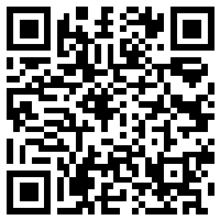 QR Code for bitcoin:dash:Xc8rsdHvpLc3rXZtCHAxXRDMxXUwazUmvH