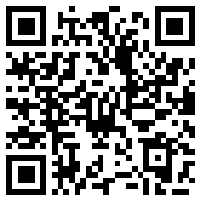 QR Code for bitcoin:dash:Xc8tHpRTnZvbTjwRXJ4JsTHMn62ZwBvR3g