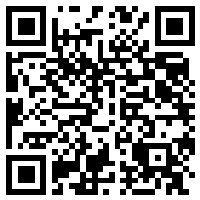 QR Code for bitcoin:dash:Xc8ttEYetHMsejtzN4guVJEDz9bYnbKX2W