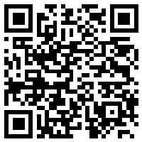 QR Code for bitcoin:dash:Xc8uENfAyNXcVqwe1GRJBWNfhb3t4jE3Fj