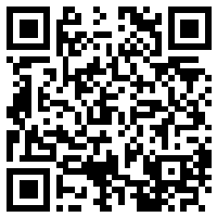 QR Code for bitcoin:dash:Xc8uJ3SEdwexQSZj2WrRNF4dCVmVWkr9JB