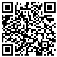 QR Code for bitcoin:dash:Xc8uL4i6iykCVBP1HaGAJKaF2TiRQGQzW9