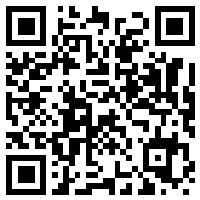 QR Code for bitcoin:dash:Xc8upS9vPCo3135zySWQS7Q8xHt53khs5o