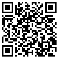 QR Code for bitcoin:dash:Xc8ur7cic1ibBKAT3k6HBUBSVfhYP7bZrX