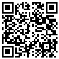 QR Code for bitcoin:dash:Xc8v12WQdATdGjJ48eSYG83zz5jfE3o7DR