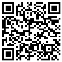 QR Code for bitcoin:dash:Xc8vsWNvsWS7CREcxFB1b495YrXKgNNbkm