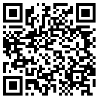 QR Code for bitcoin:dash:Xc8vtGbbboa8LF8e5j6HeqtFevHp2g9BTj