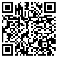 QR Code for bitcoin:dash:Xc8vx58xCDWA2ufuQL8bfAMx5cb7kcFigY
