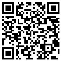 QR Code for bitcoin:dash:Xc8wPDiAs1fErgjKXZ5ctAJUHUDFHoFdaK
