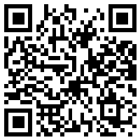 QR Code for bitcoin:dash:Xc8wPVVYQTckvsKtskdDLVN1CxCwJxbWhh