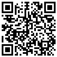 QR Code for bitcoin:dash:Xc8xqzXqtx6jLEDtUTt2Pts7wqhNAsYgpZ