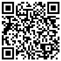 QR Code for bitcoin:dash:Xc8y92Dc8o9J3LKB2XWMWdN8mMvGGzveoi