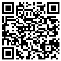 QR Code for bitcoin:dash:Xc8yNLz4NH8Tb6sK96pRAGXjYuiLJsLsw7