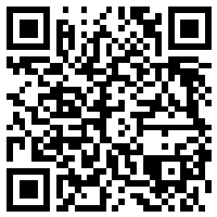 QR Code for bitcoin:dash:Xc8ykbJCG42tjpVbgiWE7V12QzSFmZP1ta