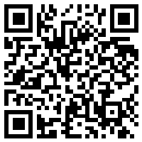 QR Code for bitcoin:dash:Xc8ywZt4N3ce1RFzevXoLzKusd9xQXMJM5