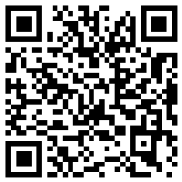 QR Code for bitcoin:dash:Xc91HuszjSF214wCawuMbCS6WMC3eKU6N6