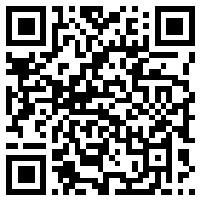 QR Code for bitcoin:dash:Xc91jRa35yNxpZLucUkmUgcAt39NTwDPRT