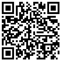 QR Code for bitcoin:dash:Xc92QVEhbAKoHTYv6XfYJzSwbQSTN2emGs